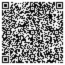 QR code with Watchcloseouts.net contacts