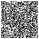 QR code with Amsoil Synthetic Lubricants contacts