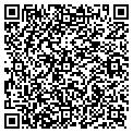 QR code with Public Storage contacts