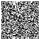 QR code with Amsoil Synthetic Lubricants contacts