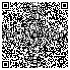 QR code with Amsoil Synthetic Lubricants contacts
