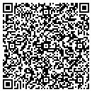 QR code with Capital Auto Trim contacts