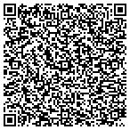 QR code with Amsoil Synthetic Lubricants Direct Jobber-Edwi contacts