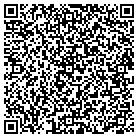 QR code with Amsoil Synthetic Lubricants & Filter Systems contacts