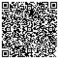 QR code with Watch Factory Inc contacts