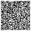 QR code with Watch Gallery contacts
