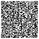 QR code with Amsoil Synthetic Oil Auth Dlr contacts