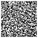 QR code with Webby's Pub & Grub contacts