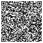 QR code with Amsoil Synthetic Oil Auth Dlr contacts