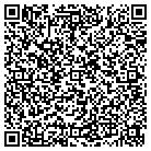 QR code with Amsoil Synthetic Oil Auth Dlr contacts