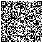QR code with Amsoil Synthetic Oil Auth Dlr contacts