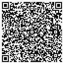 QR code with Watch Us Inc contacts