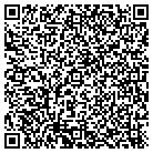 QR code with Naked Eye Entertainment contacts