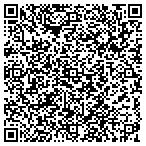 QR code with Webster Watch Company Associates LLC contacts