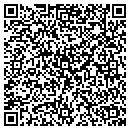 QR code with Amsoil Synthetics contacts