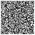 QR code with Amsoil Synthetics Lubricants - Carolina Synthetics contacts