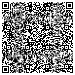 QR code with Amsoil Synthetics Lubricants & Filtration Systems contacts