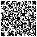 QR code with Which Watch contacts