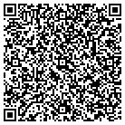 QR code with Amsoil USA-Synthetic Lubcnts contacts