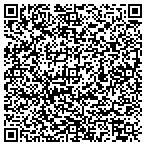 QR code with Wholesale Jewelry Hip Hop Chain contacts