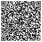 QR code with Ams Synthetic Lubricants contacts