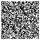 QR code with Anaya's Amsoil contacts