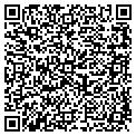 QR code with WRZN contacts