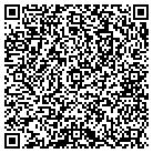 QR code with Ye Olde Time Keepers Inc contacts