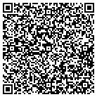 QR code with Ansoil Synthetic Lubricants contacts