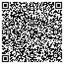QR code with A N Technology LLC contacts