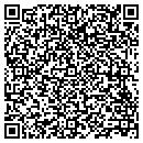QR code with Young Park Mok contacts