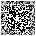 QR code with Your Dream Iz Here contacts