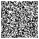 QR code with Argus Lubricants Ltd contacts