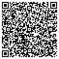 QR code with Fanfare contacts