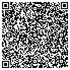 QR code with Atlantic States Lubricants Corp contacts