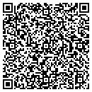 QR code with Florida Case Depot contacts