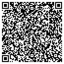 QR code with Auto Lube Group LLC contacts