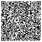 QR code with Automotive Service Inc contacts