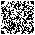 QR code with Gww Inc contacts