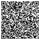 QR code with Badger Lubricants contacts