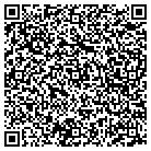 QR code with Badger Lubricants Of Eau Claire contacts