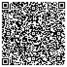 QR code with Intelligent Technologies Inc contacts
