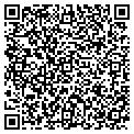 QR code with Dog Daze contacts
