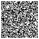 QR code with Triple-S Alarm contacts