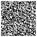 QR code with Bates Petroleum Co contacts