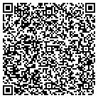 QR code with May Cutting & Sewing contacts