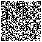 QR code with Bay Counties Pitcock Petroleum contacts