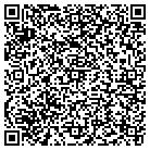 QR code with Professional Case CO contacts