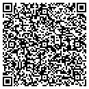 QR code with Bennett Racing Lubricants contacts