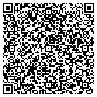QR code with Bermudez Gomez Carlos R contacts
